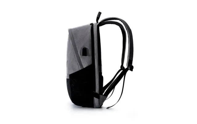 Mochila Falco Bagsmart