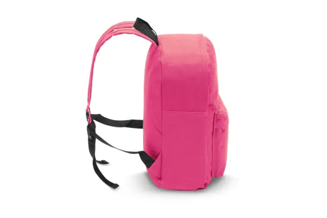 Mochila Classic