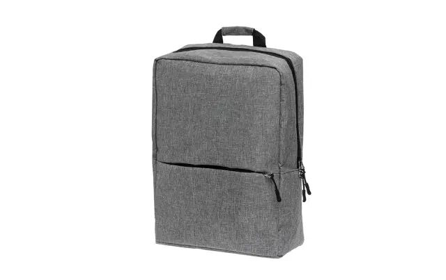 Mochila Portanotebook Corp