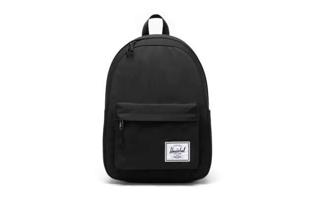 Herschel Classic Backpack