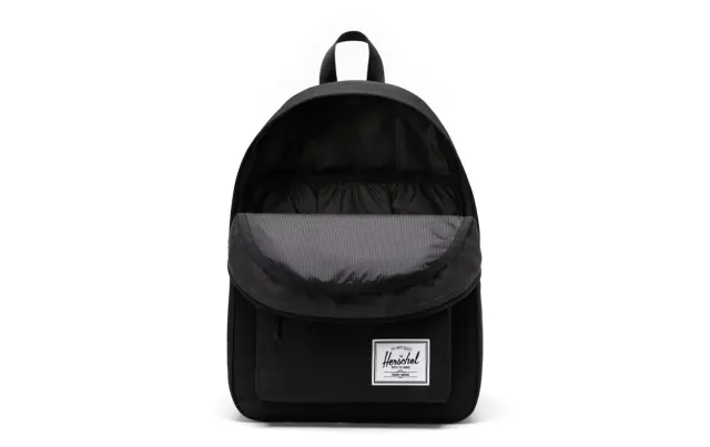 Herschel Classic Backpack