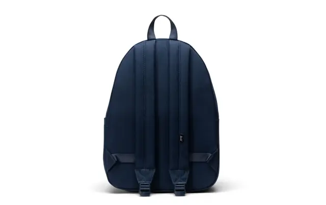 Herschel Classic Backpack