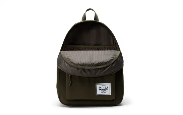 Herschel Classic Backpack
