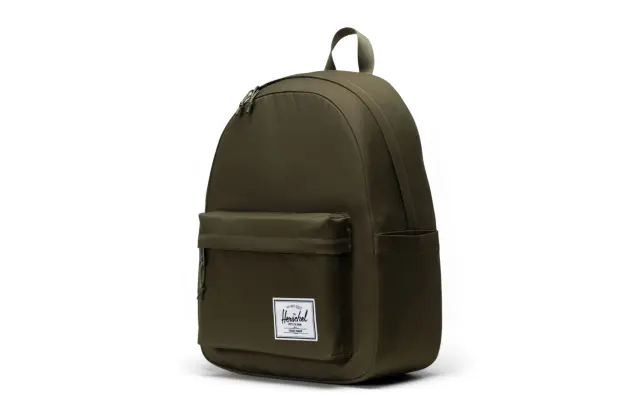 Herschel Classic Backpack