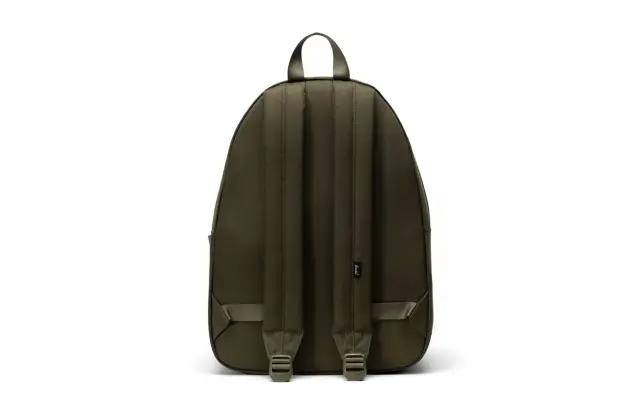 Herschel Classic Backpack
