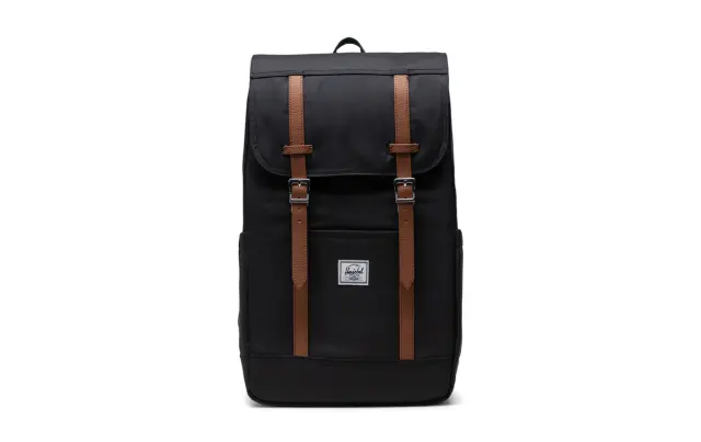 Herschel Retreat Backpack