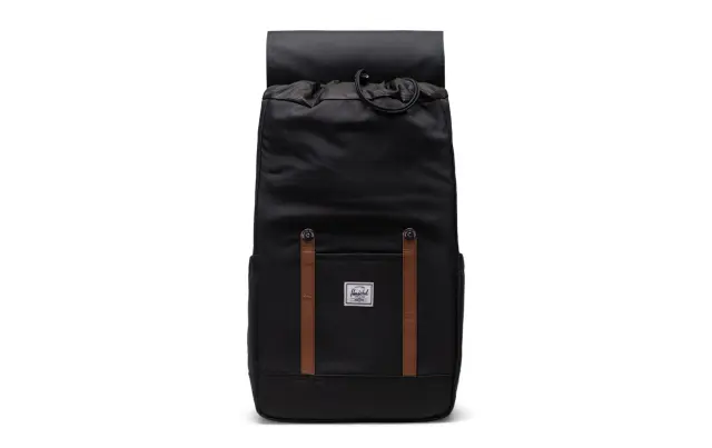 Herschel Retreat Backpack