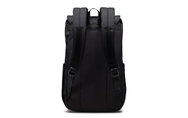 Herschel Retreat Backpack