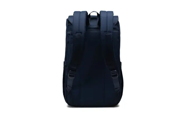 Herschel Retreat Backpack