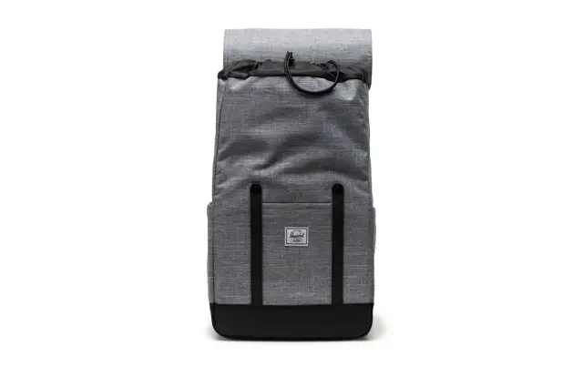 Herschel Retreat Backpack