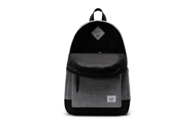 Herschel Heritage Backpack 16