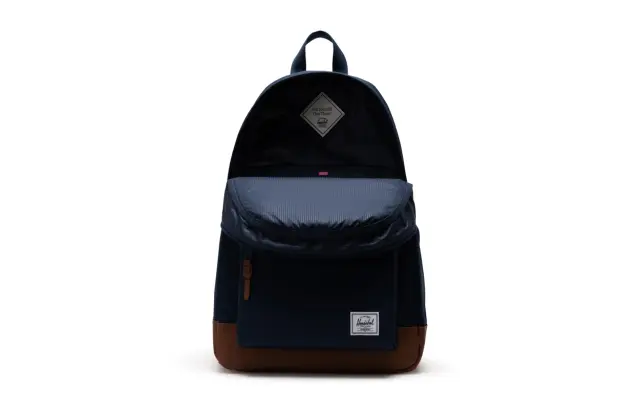 Herschel Heritage Backpack 13