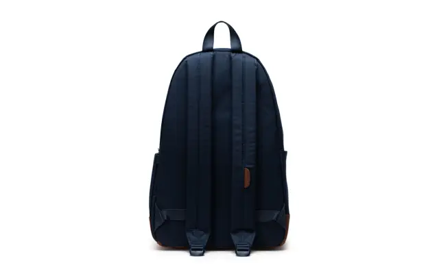 Herschel Heritage Backpack 15