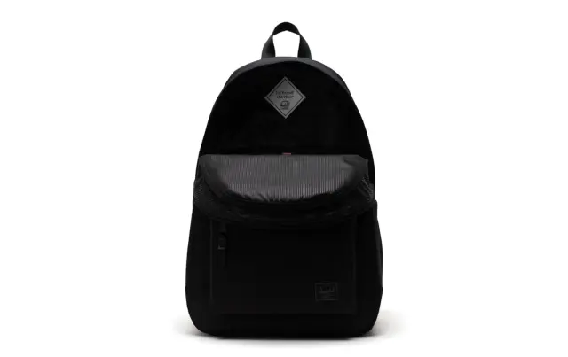Herschel Heritage Backpack 19