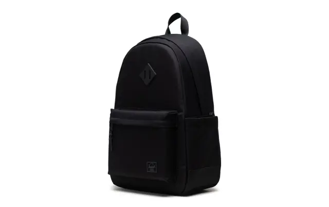 Herschel Heritage Backpack 20