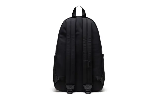 Herschel Heritage Backpack 21