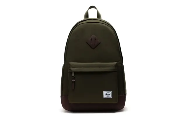 Herschel Heritage Backpack 5