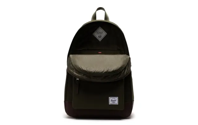 Herschel Heritage Backpack 22