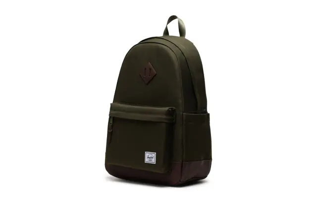 Herschel Heritage Backpack 23