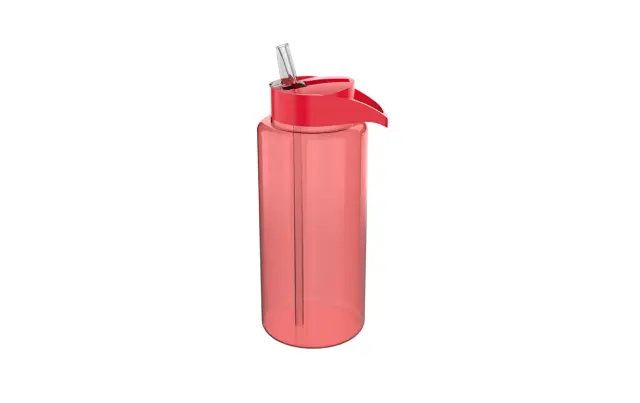 Botella Training 1100ml