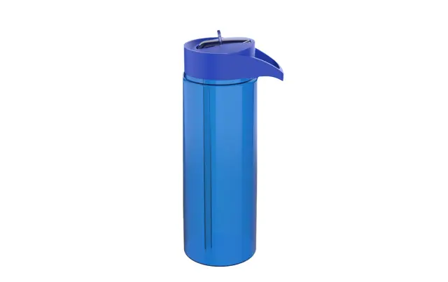 Botella Training 750ml 8