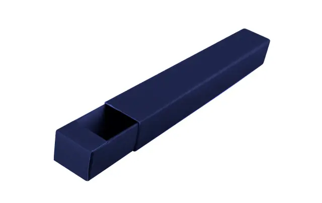 Estuche para Bolígrafo tipo caja 3