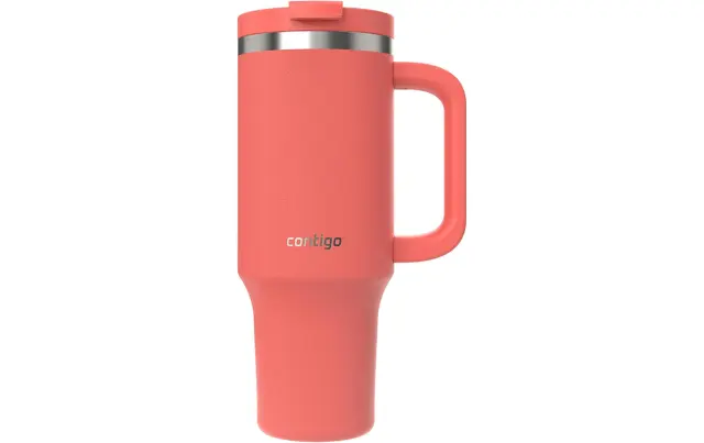 Contigo Tumbler Streeterville 1180 ml
