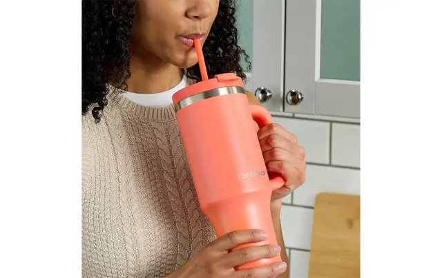 Contigo Tumbler Streeterville 1180 ml