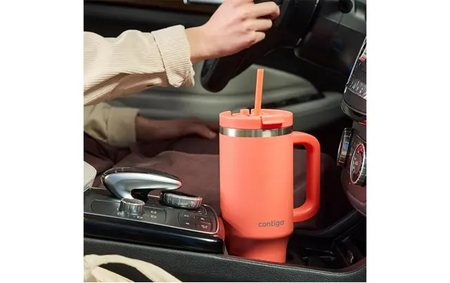 Contigo Tumbler Streeterville 1180 ml