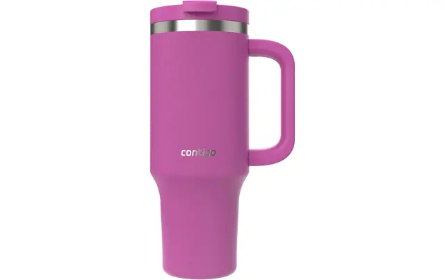Contigo Tumbler Streeterville 1180 ml