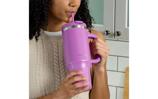 Contigo Tumbler Streeterville 1180 ml