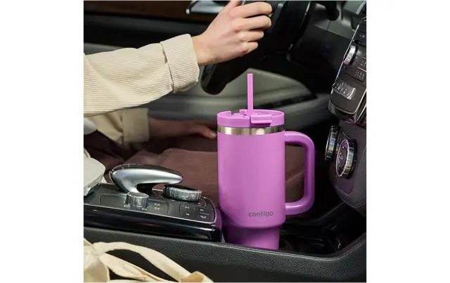 Contigo Tumbler Streeterville 1180 ml