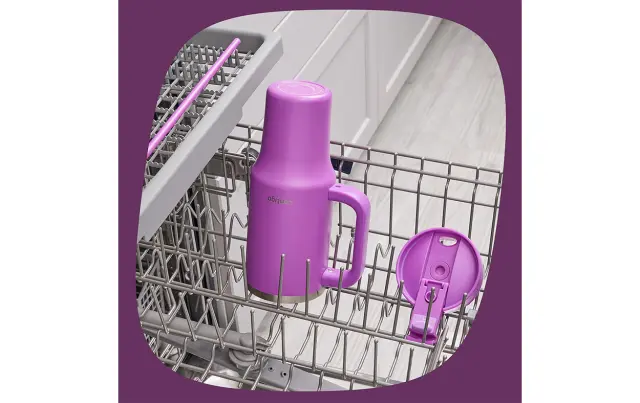 Contigo Tumbler Streeterville 1180 ml