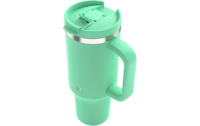 Contigo Tumbler Streeterville 1180 ml