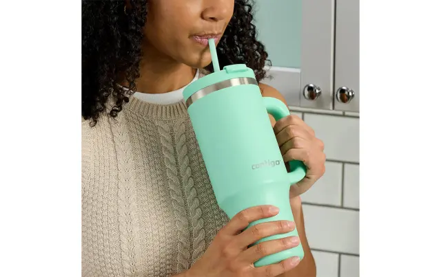 Contigo Tumbler Streeterville 1180 ml