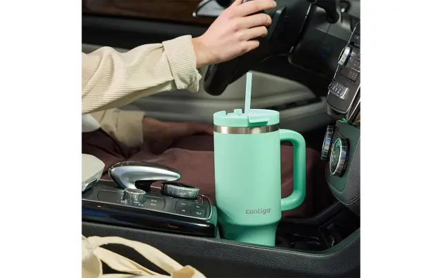 Contigo Tumbler Streeterville 1180 ml