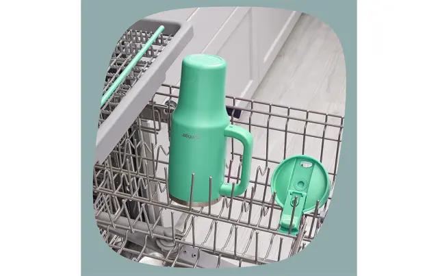 Contigo Tumbler Streeterville 1180 ml