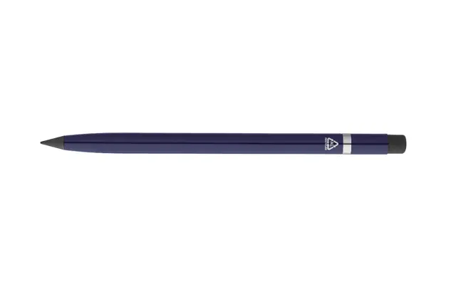 Eco Pencil Endless
