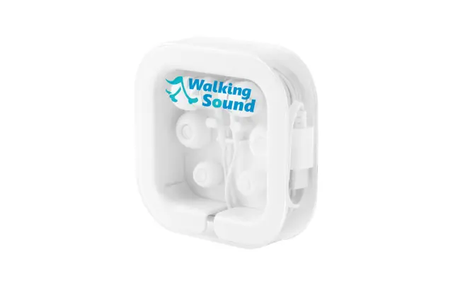 Auricular Flight USB-C Pro