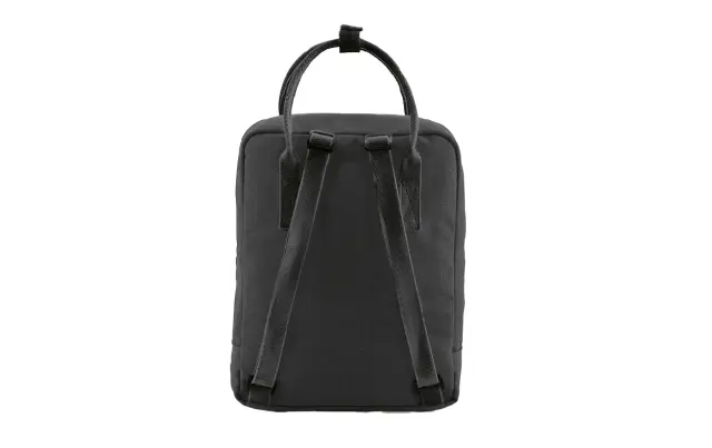 Mochila Eco Nórdica 10