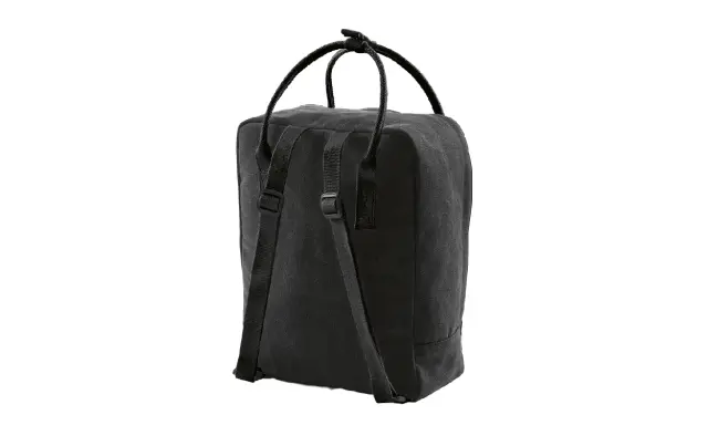 Mochila Eco Nórdica 11