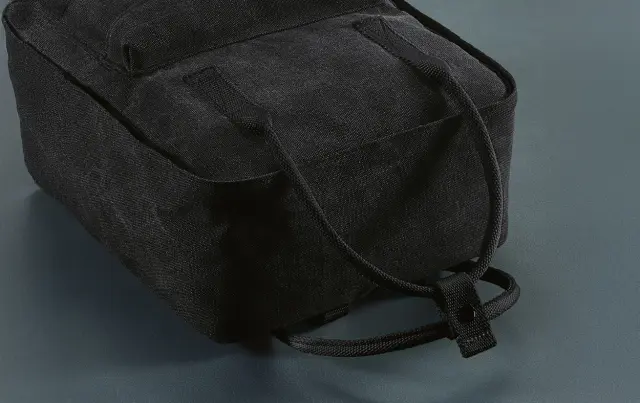 Mochila Eco Nórdica 13