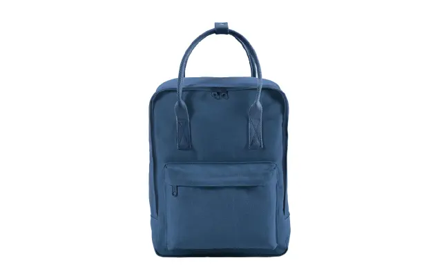 Mochila Eco Nórdica 3