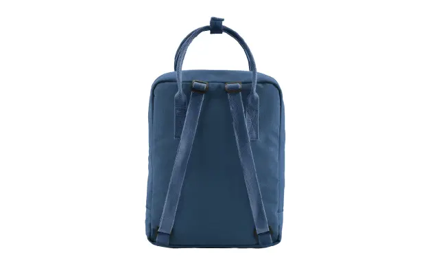 Mochila Eco Nórdica 14