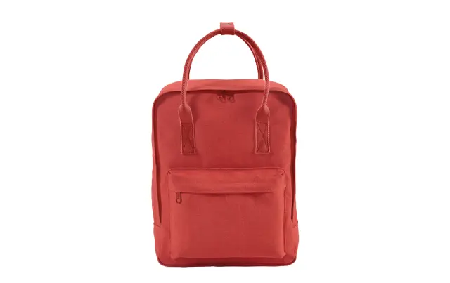 Mochila Eco Nórdica 4