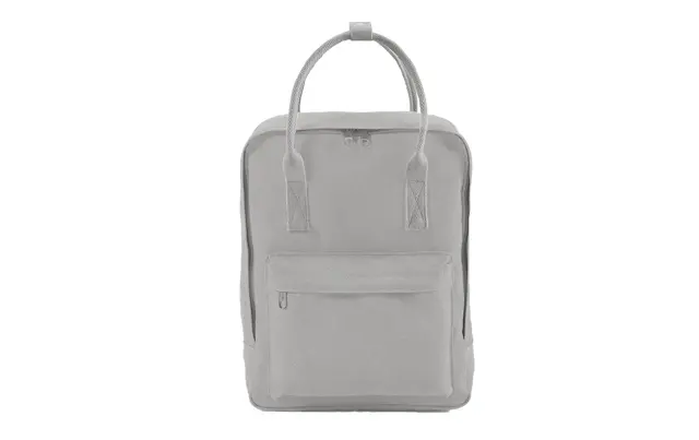 Mochila Eco Nórdica 7