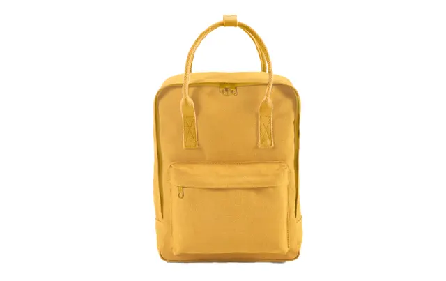 Mochila Eco Nórdica 8