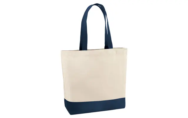 Bolsa de Lona Urban