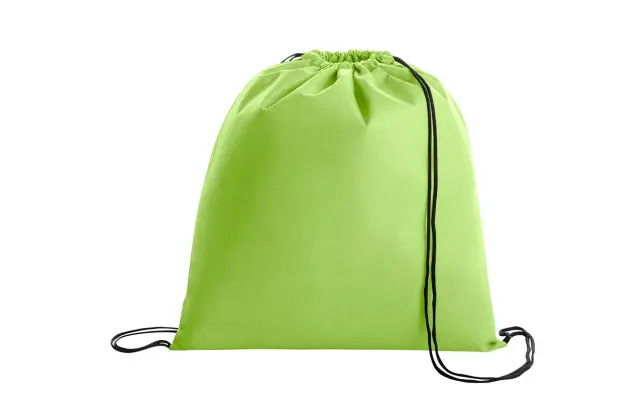 Bolsa String Best Value