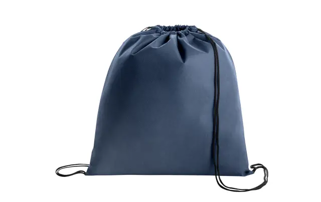 Bolsa String Best Value